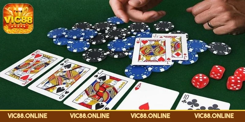 Cách Đánh Sâm Lốc Bịp Hiệu Quả - Hướng Từ Cao Thủ 4 cach-danh-sam-loc-bip-cong-cu-ho-tro