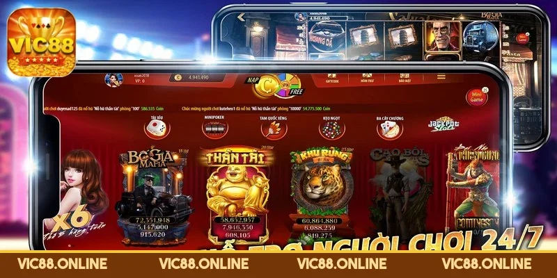 dang-ky-vic88-trai-nghiem-chat-luong