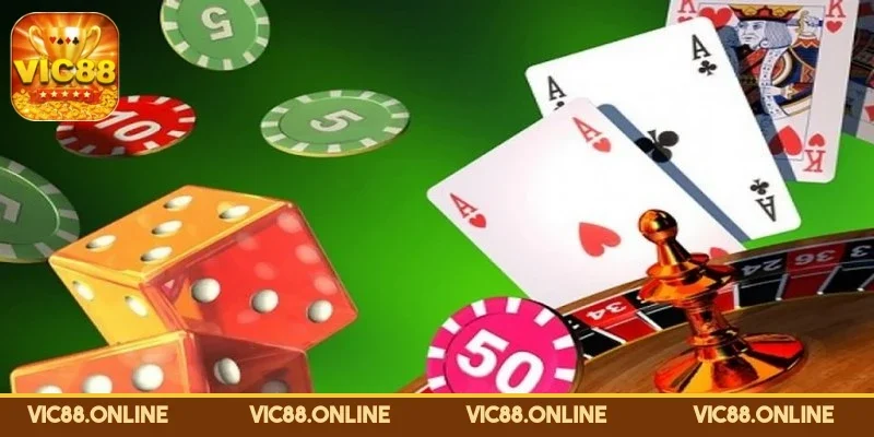 game-bai-vic88-tro-choi-hap-dan