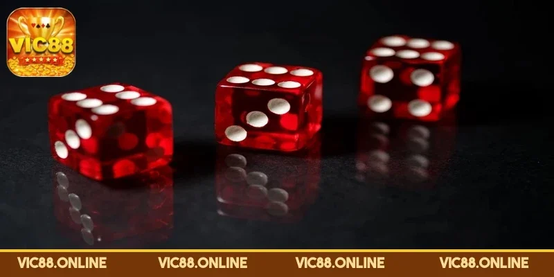 tai-xiu-vic88-da-dang-cua-cuoc