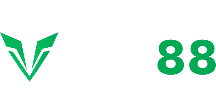 Vic88 QNY – Nhà cái quốc dân Vic88 T7/2026 – Đăng ký +88k